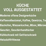 Waldklang Refugium Schwarzwald - Eingezaeunt - Aussen-sauna - Tischkicker - Billard * アルピルスバッハ