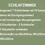 Waldklang Refugium Schwarzwald - Eingezaeunt - Aussen-sauna - Tischkicker - Billard