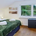 Waldklang Refugium Schwarzwald - Eingezaeunt - Aussen-sauna - Tischkicker - Billard