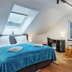 Waldklang Refugium Schwarzwald - Eingezaeunt - Aussen-sauna - Tischkicker - Billard 別荘 *