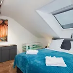 別荘 Waldklang Refugium Schwarzwald - Eingezaeunt - Aussen-sauna - Tischkicker - Billard