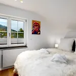 Waldklang Refugium Schwarzwald - Eingezaeunt - Aussen-sauna - Tischkicker - Billard 別荘 *