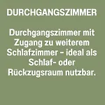 Waldklang Refugium Schwarzwald - Eingezaeunt - Aussen-sauna - Tischkicker - Billard 別荘 *