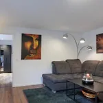 Waldklang Refugium Schwarzwald - Eingezaeunt - Aussen-sauna - Tischkicker - Billard 別荘 アルピルスバッハ