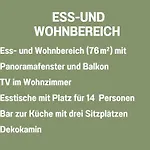 Waldklang Refugium Schwarzwald - Eingezaeunt - Aussen-sauna - Tischkicker - Billard 別荘