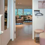 Waldklang Refugium Schwarzwald - Eingezaeunt - Aussen-sauna - Tischkicker - Billard 別荘 アルピルスバッハ