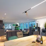 Waldklang Refugium Schwarzwald - Eingezaeunt - Aussen-sauna - Tischkicker - Billard *