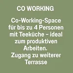 Waldklang Refugium Schwarzwald - Eingezaeunt - Aussen-sauna - Tischkicker - Billard * アルピルスバッハ