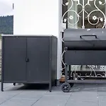 Waldklang Refugium Schwarzwald - Eingezaeunt - Aussen-sauna - Tischkicker - Billard アルピルスバッハ