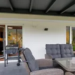 Waldklang Refugium Schwarzwald - Eingezaeunt - Aussen-sauna - Tischkicker - Billard * アルピルスバッハ
