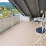 Waldklang Refugium Schwarzwald - Eingezaeunt - Aussen-sauna - Tischkicker - Billard * アルピルスバッハ
