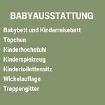 Waldklang Refugium Schwarzwald - Eingezaeunt - Aussen-sauna - Tischkicker - Billard 別荘