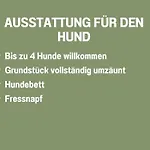 Waldklang Refugium Schwarzwald - Eingezaeunt - Aussen-sauna - Tischkicker - Billard 別荘