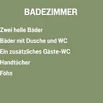 Waldklang Refugium Schwarzwald - Eingezaeunt - Aussen-sauna - Tischkicker - Billard 別荘 *