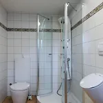 Waldklang Refugium Schwarzwald - Eingezaeunt - Aussen-sauna - Tischkicker - Billard *