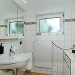 Waldklang Refugium Schwarzwald - Eingezaeunt - Aussen-sauna - Tischkicker - Billard アルピルスバッハ