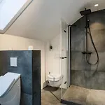 Waldklang Refugium Schwarzwald - Eingezaeunt - Aussen-sauna - Tischkicker - Billard 別荘 アルピルスバッハ