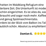 Waldklang Refugium Schwarzwald - Eingezaeunt - Aussen-sauna - Tischkicker - Billard アルピルスバッハ