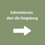 Waldklang Refugium Schwarzwald - Eingezaeunt - Aussen-sauna - Tischkicker - Billard * アルピルスバッハ