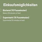 別荘 Waldklang Refugium Schwarzwald - Eingezaeunt - Aussen-sauna - Tischkicker - Billard *