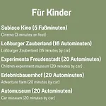 Waldklang Refugium Schwarzwald - Eingezaeunt - Aussen-sauna - Tischkicker - Billard * アルピルスバッハ