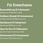 別荘 Waldklang Refugium Schwarzwald - Eingezaeunt - Aussen-sauna - Tischkicker - Billard アルピルスバッハ