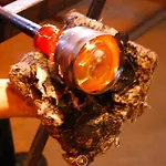 Waldklang Refugium Schwarzwald - Eingezaeunt - Aussen-sauna - Tischkicker - Billard 別荘 アルピルスバッハ