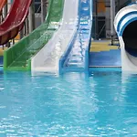 Waldklang Refugium Schwarzwald - Eingezaeunt - Aussen-sauna - Tischkicker - Billard アルピルスバッハ