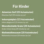 Waldklang Refugium Schwarzwald - Eingezaeunt - Aussen-sauna - Tischkicker - Billard 別荘