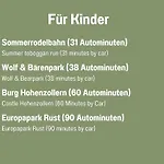 Waldklang Refugium Schwarzwald - Eingezaeunt - Aussen-sauna - Tischkicker - Billard 別荘 アルピルスバッハ