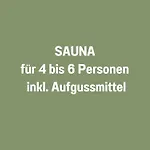 Waldklang Refugium Schwarzwald - Eingezaeunt - Aussen-sauna - Tischkicker - Billard アルピルスバッハ