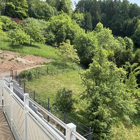 Waldklang - Refugium Schwarzwald