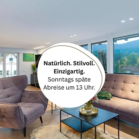 Ferienhaus Waldklang Refugium Schwarzwald - Eingezäunt - Sauna Geplant - Tischkicker - Billard *