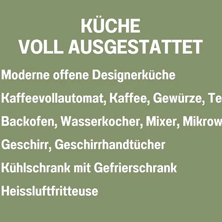 Waldklang Refugium Schwarzwald - Eingezaeunt - Aussen-sauna - Tischkicker - Billard * Alpirsbach
