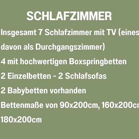 Waldklang Refugium Schwarzwald - Eingezaeunt - Aussen-sauna - Tischkicker - Billard
