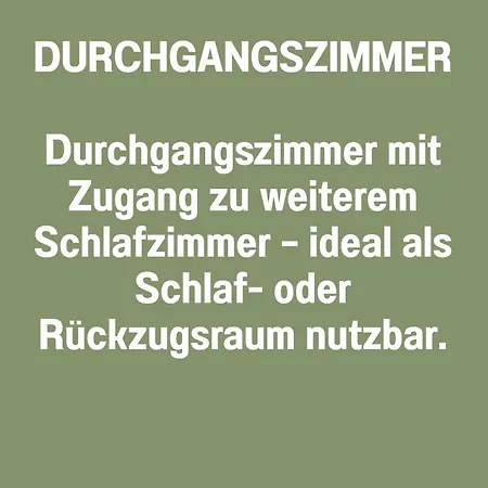 Waldklang Refugium Schwarzwald - Eingezäunt - Sauna Geplant - Tischkicker - Billard Ferienhaus *