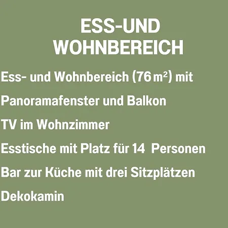 Waldklang Refugium Schwarzwald - Eingezaeunt - Aussen-sauna - Tischkicker - Billard Σπίτι διακοπών