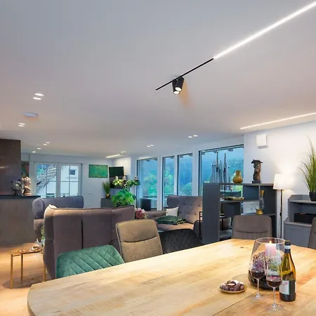 Waldklang Refugium Schwarzwald - Eingezaeunt - Aussen-sauna - Tischkicker - Billard *