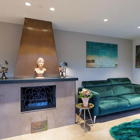 Waldklang Refugium Schwarzwald - Eingezaeunt - Aussen-sauna - Tischkicker - Billard *