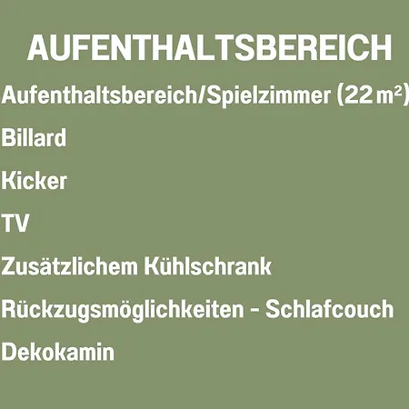 Waldklang Refugium Schwarzwald - Eingezaeunt - Aussen-sauna - Tischkicker - Billard Hébergement de vacances