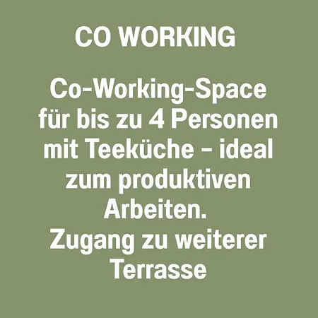 Waldklang Refugium Schwarzwald - Eingezaeunt - Aussen-sauna - Tischkicker - Billard * Alpirsbach