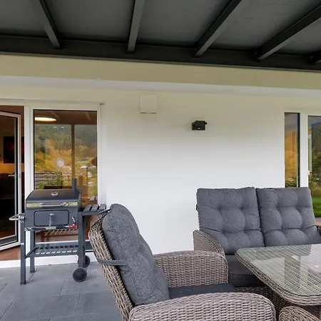 Waldklang Refugium Schwarzwald - Eingezäunt - Sauna Geplant - Tischkicker - Billard * Alpirsbach