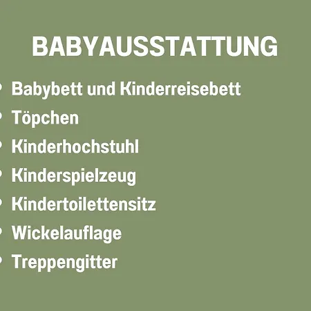 Waldklang Refugium Schwarzwald - Eingezäunt - Sauna Geplant - Tischkicker - Billard Ferienhaus