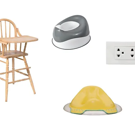 Ferienhaus Waldklang Refugium Schwarzwald - Eingezäunt - Sauna Geplant - Tischkicker - Billard