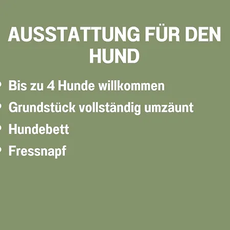 Waldklang Refugium Schwarzwald - Eingezäunt - Sauna Geplant - Tischkicker - Billard Ferienhaus