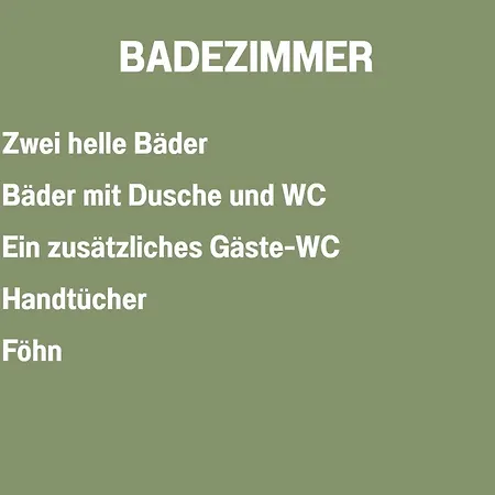 Waldklang Refugium Schwarzwald - Eingezaeunt - Aussen-sauna - Tischkicker - Billard Σπίτι διακοπών *