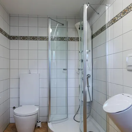 Waldklang Refugium Schwarzwald - Eingezaeunt - Aussen-sauna - Tischkicker - Billard *