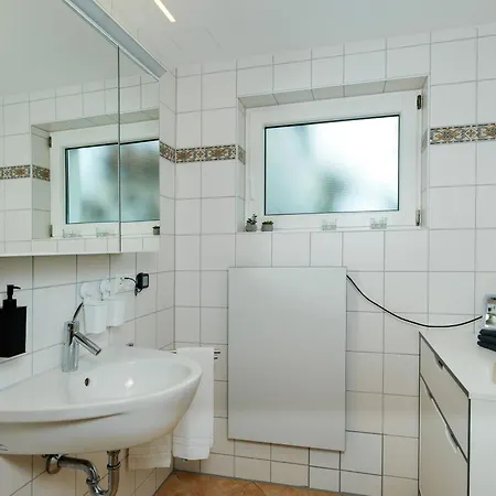 Waldklang Refugium Schwarzwald - Eingezäunt - Sauna Geplant - Tischkicker - Billard Alpirsbach