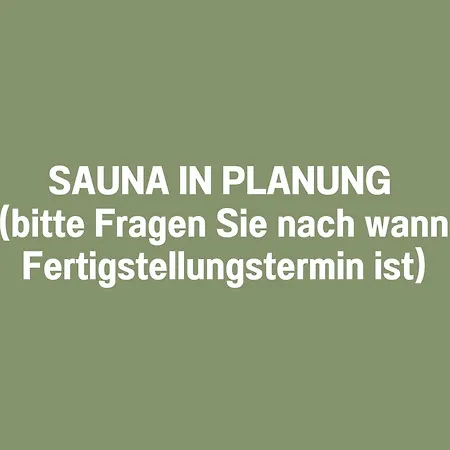 Σπίτι διακοπών Waldklang Refugium Schwarzwald - Eingezaeunt - Aussen-sauna - Tischkicker - Billard *