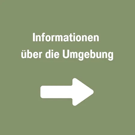 Waldklang Refugium Schwarzwald - Eingezäunt - Sauna Geplant - Tischkicker - Billard * Alpirsbach